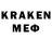 Экстази 280 MDMA Kolya Keen