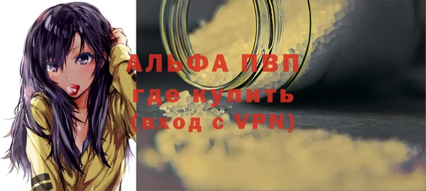 МДПВ Касимов