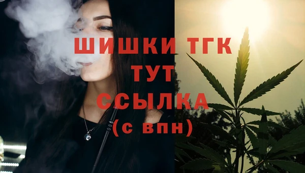 МДПВ Касимов