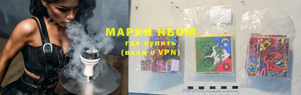 прущая мука Каменка