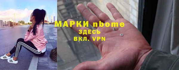 дживик Каменногорск