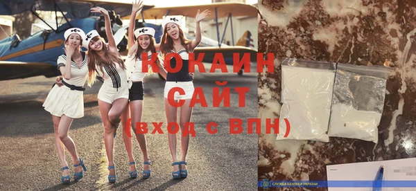 прущая мука Каменка