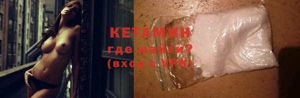 МДПВ Касимов