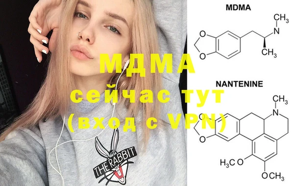 дживик Каменногорск