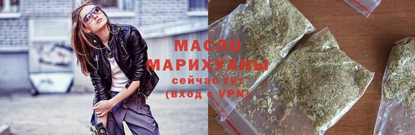 МДПВ Касимов