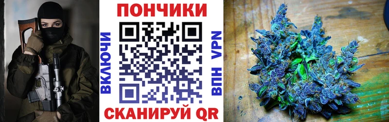 Бошки Шишки марихуана Петровск